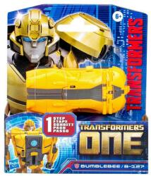 Hasbro Transformers ONE Robot Battlers Űrdongó (F9383-F9202) - hellojatek