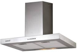 CATA - Páraelszívó SK-6000 X (02060609)