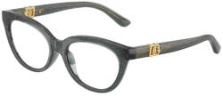 Dolce&Gabbana DX5005U - 3241 copil (DX5005U - 3241) Rama ochelari