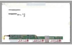  LP156WH4(TL)(A1) 15.6 HD (1366x768) 40pin matt laptop LCD kijelző, LED panel (LP156WH4(TL)(A1))