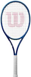 Wilson Shift 99 V1 US Open 2024 teniszütő GRIP 3 kék