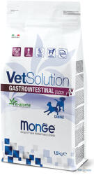 Monge VetSolution Dog 1, 5 kg Puppy Gastrointestinal