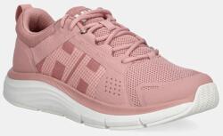 Helly Hansen sportcipő HP AHIGA EVO rózsaszín, női, 11938 - rózsaszín Női 36