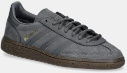 Adidas sportcipő Handball Spezial szürke, JH5447 - szürke Férfi 45 1/3