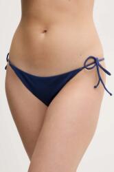 OAS bikini alsó sötétkék, 6006 - sötétkék L