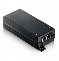 Zyxel Tápegység ZyXEL POE12-60W-EU0101F (4718937620241)