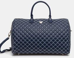 Guess táska CRUISE sötétkék, TWQG96 49416 - sötétkék Univerzális méret