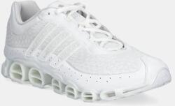 Adidas sportcipő Megaride - fehér Férfi 42 2/3