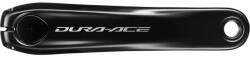 SHIMANO Hajtókar Bal Fc-r9200-p Unit 170mm