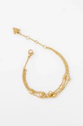 Guess karperec PANAREA női, JUBB05 176JW - arany L