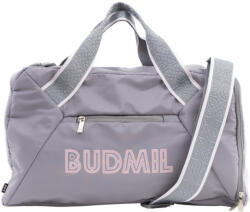 Budmil Amata szürke sporttáska (10080118-S1)