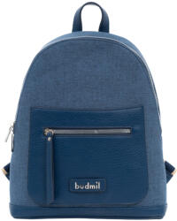 budmil Alondra kék női hátizsák (10170077-S2)