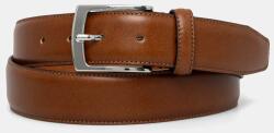 Geox öv barna, férfi, U55K5D 0003C - barna 100