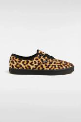 Vans sportcipő Authentic Lowpro barna, VN000D04LPR1 - barna Női 40.5