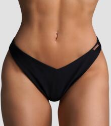 GymBeam Бански долнище HAWAII Black XL