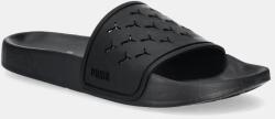 PUMA papucs Leadcat 2.0 Cut Out fekete, 395402 - fekete Női 37