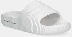 adidas Originals papucs Adilette HQ4672 fehér - fehér Női 37