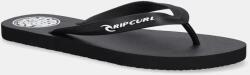 Rip Curl flip-flop fekete, férfi - fekete Férfi 45