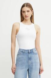 Guess top GUENDALINA fehér, W5GP57 KCV52 - fehér XL