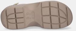Crocs Сандали Crocs Stomp Fisherman Sandal (209938.0LL)