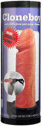 Cloneboy Strap-on szett Cloneboy