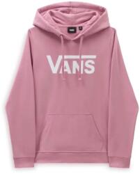 Vans - Drop V - Női szabadidő pulóver (VN0A5HNPC3S1)