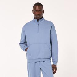 Oakley - SOHO - Férfi szabadidő pulóver (FOA404827-6CJ)