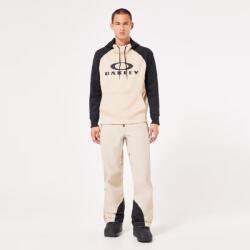 Oakley - Sierra DWR Fleece Hoody 2.0 - Sportos Férfi pulóver (FOA402382-31R)