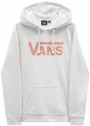 Vans - Drop V Logo - Női pulóver (VN0A5HNPOHC1)