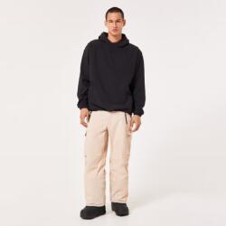 Oakley - Solar Rail Softshell Hoodie - Férfi szabadidő pulóver - Sí (FOA406119-02E)