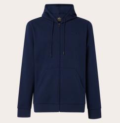 Oakley - Relax Full Zip Hoodie 2.0 - Férfi szabadidő pulóver (FOA404848-6LE)