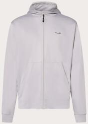 Oakley - Foundational FZ Hoodie 3.0 - Férfi pulóver (FOA404796-BBX)