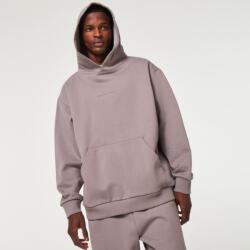 Oakley - Soho - Férfi pulóver (FOA403681-8A7)