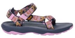 Teva Hurricane XLT2 Kids (1019390) Sandale MRNN - MODERN NATURE LUPINE 36 EU