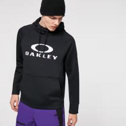 Oakley - Sierra DWR Fleece Hoody 2.0 - Sportos Férfi pulóver (FOA402382-02E)