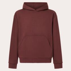 Oakley - Soho 3.0 - Férfi szabadidő pulóver (FOA404867-9B2)