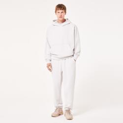 Oakley - Soho 3.0 - Férfi szabadidő pulóver (FOA404867-26C)