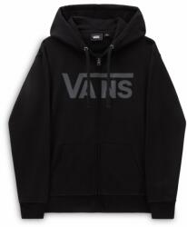 Vans - Drop V - Férfi pulóver (VN0009V7BLK1)