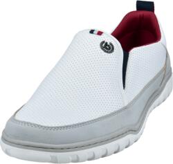 Bugatti - Slip-On Férfi félcipő (321-AQW61-5055-2012)