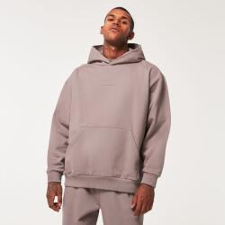 Oakley - SOHO 2.0 - Férfi szabadidő pulóver (FOA404343-8A7)