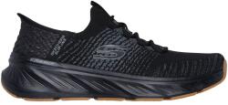 Skechers - EDGERIDE / RAYGO - Slip-Ins Férfi utcai cipő (232932BBK)