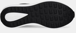 Calvin Klein Jeans Маратонки ATHLEISURE RUNNER TECH RIPSTOP