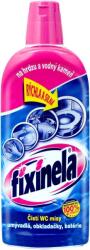  Fixinella 500ml