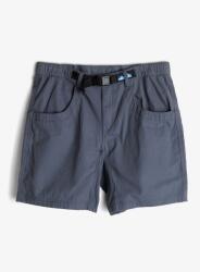 Kavu Pantaloni scurti Kavu Chilli Lite Short - granite