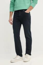 Tommy Hilfiger farmer férfi, MW0MW39039 - sötétkék 33/32