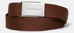 Dickies öv barna, férfi, DK0A4XBYK471 - barna Univerzális méret