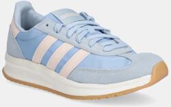 Adidas sportcipő RUN 70s 2.0 női, JP5467 - kék Női 40