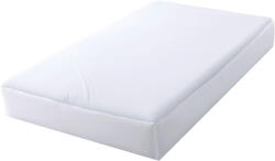 Wilsondo WINI JERSEY vízhatlan gyerek lepedő 160x80