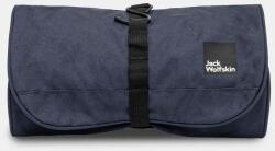 Jack Wolfskin kozmetikai táska Konya sötétkék, 8007841 - sötétkék Univerzális méret