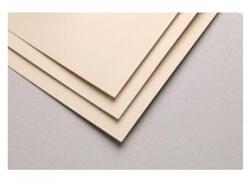 Clairefontaine Művészeti rajzpapír Clairefontaine Pastelmat A/3 360g bézs (p9210-0409)
